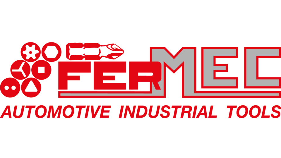 FERMEC Automative Industrial Tools